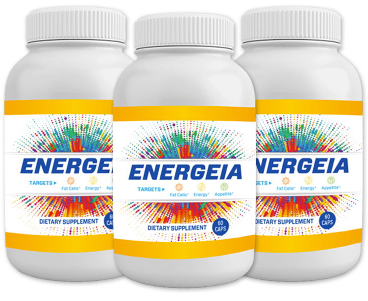 energeiaofficial.store